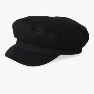 Brixton Fisherman cap NWT